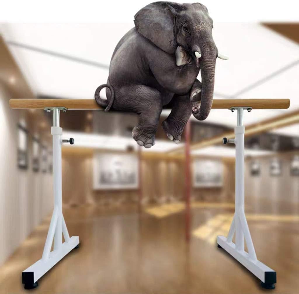 み　まとめ売り 🔥🔥🔥 RARE :: Adidas Originals Zx 8000 Mita Japan Pack